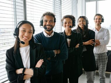 singapore jobs website