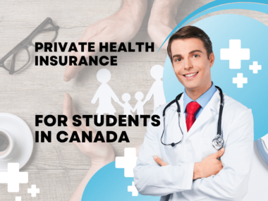 how much is private health insurance