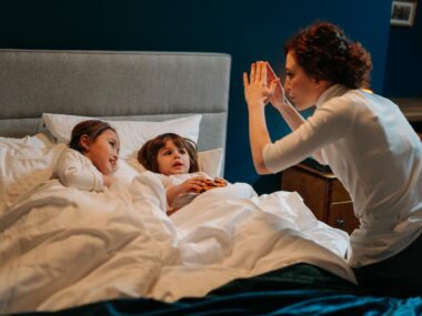 caregiver jobs in united states of america