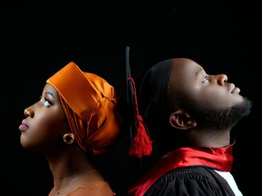 full mba scholarships for international students