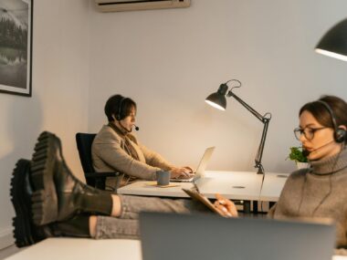 highest paying tech jobs in germany