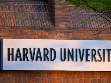 Harvard University