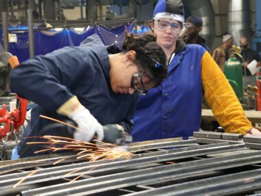 engineering careers