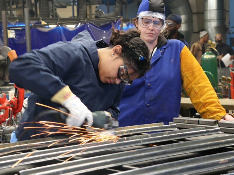 engineering careers