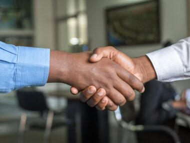 Saudi Arabia skill-based work permit