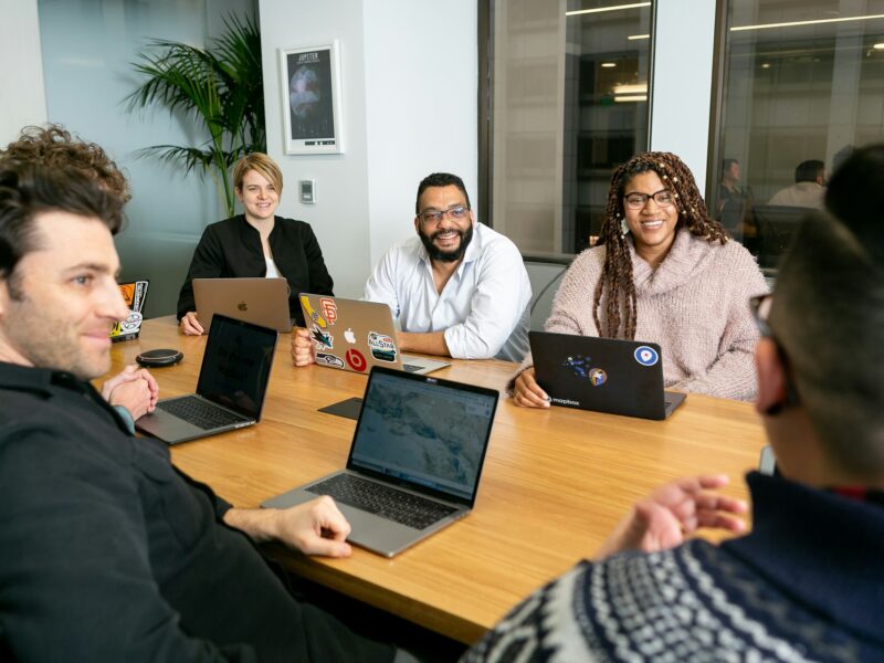 NHS employer visa sponsorship